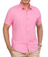 MSHA001-Pink-2