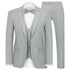 MS3A23002-Light Gray-0