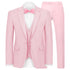 MS3A23002-Pink-0