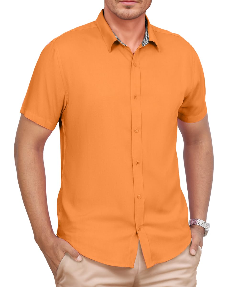 MSHA001-Orange-6