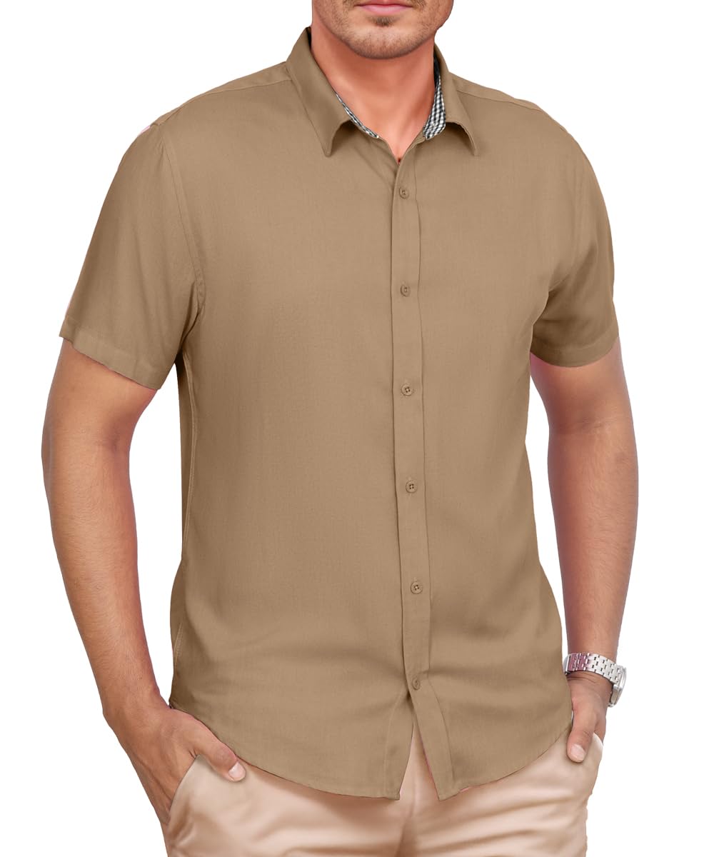 MSHA001-Khaki-6