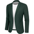 MJ1A24008-Dark Green-7