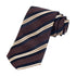 MT1-24001-Brown Stripe